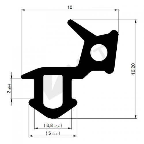 005a2d9f954d58a8506b8883c014e30c_1.jpg 005a2d9f954d58a8506b8883c014e30c_1.jpg