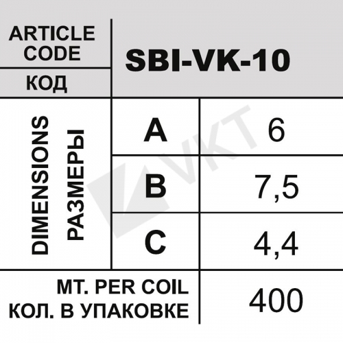 06445d0c2527b880ea2b2c56619db57e_0.jpg 06445d0c2527b880ea2b2c56619db57e_0.jpg