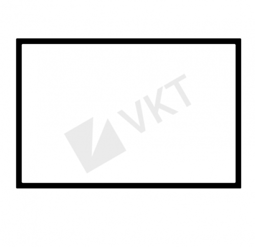 0e275ca36c63d6d8a757dfd538eabdfb_1.jpg