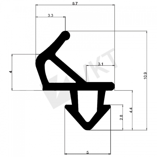0e967b90c62f2e3d38cc8ecb0bec8c41_1.jpg 0e967b90c62f2e3d38cc8ecb0bec8c41_1.jpg