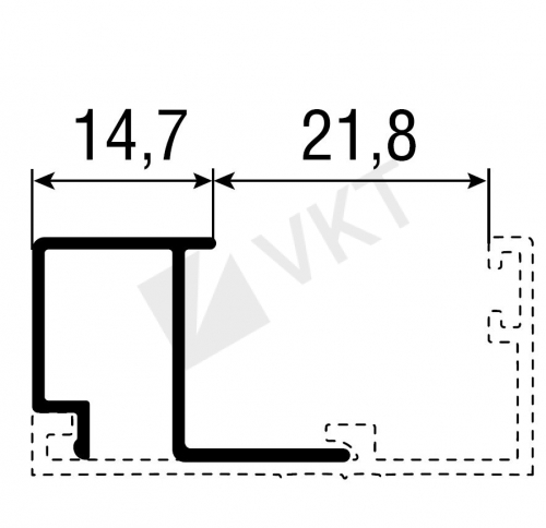 1174d65964b6983dc5a0c4cd1fa9e69d_1.jpg 1174d65964b6983dc5a0c4cd1fa9e69d_1.jpg