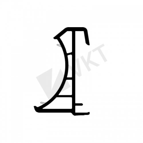 1f4ac4d6a206fd22c4a973b0cfeb822e_0.jpg 1f4ac4d6a206fd22c4a973b0cfeb822e_0.jpg