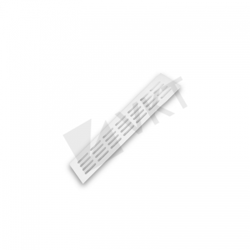 22499adb3296296ede67253d176aefe5.jpg