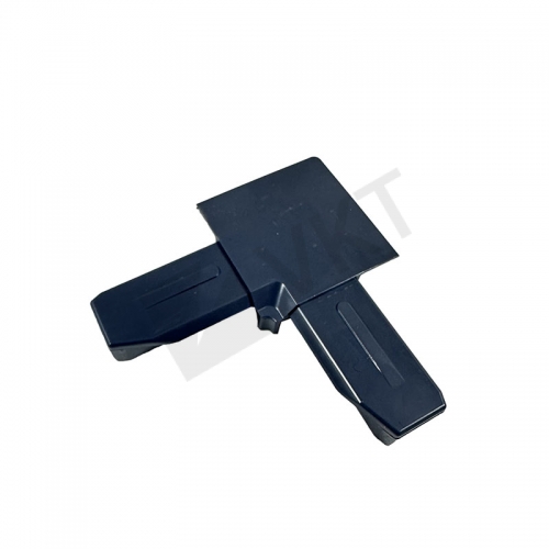 338aed30a82d7cb2f422e623f71d7ada_0.jpg 338aed30a82d7cb2f422e623f71d7ada_0.jpg