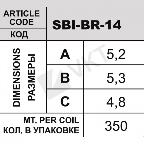38b594a9485364cc3a222d50a544fec8.jpg 38b594a9485364cc3a222d50a544fec8.jpg