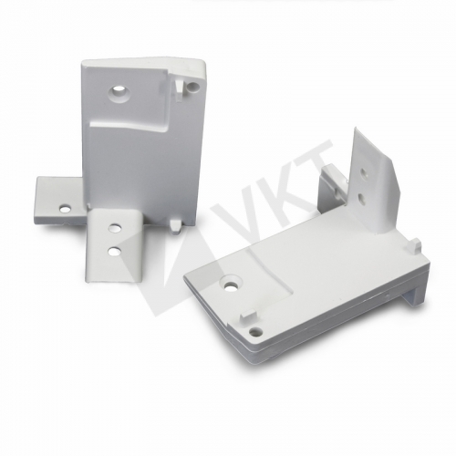 3987dcbce563ec7fe339508e7f4b5015.jpg 3987dcbce563ec7fe339508e7f4b5015.jpg