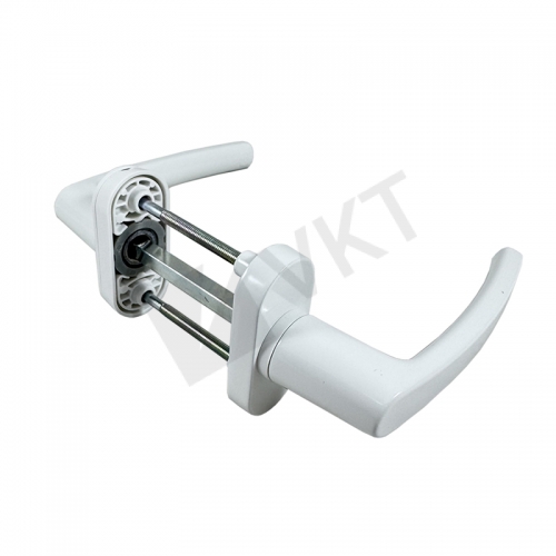3d1304da143772cad41e890319e68c00.jpg 3d1304da143772cad41e890319e68c00.jpg