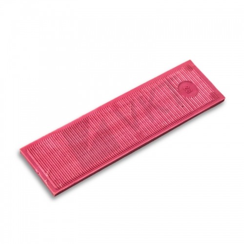 3d56db287924bbb0ecbdf85131269fc1.jpg 3d56db287924bbb0ecbdf85131269fc1.jpg