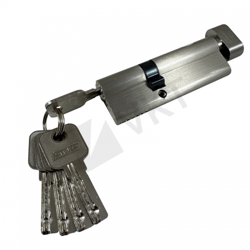 3d76642ec4aefd823ae52028ce101cb1.jpg 3d76642ec4aefd823ae52028ce101cb1.jpg
