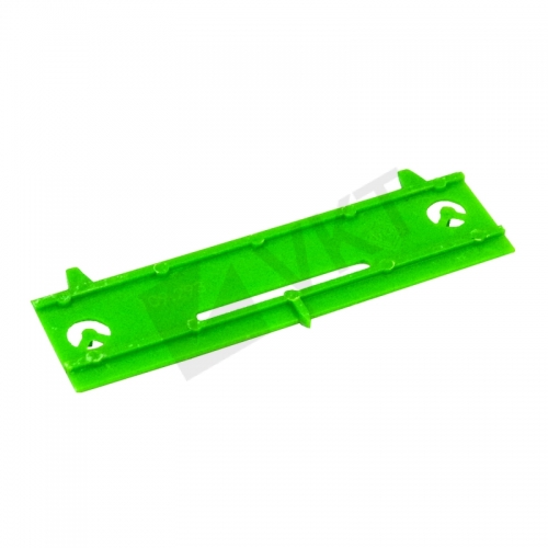3ddedf3fcf2d9da6dede2f959fd33afe.jpg 3ddedf3fcf2d9da6dede2f959fd33afe.jpg