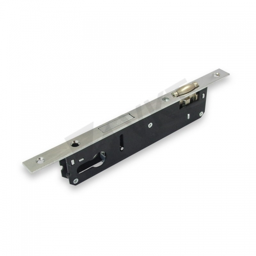 45cc61ec8216a680e3b6dfb1934cbb7c_0.jpg 45cc61ec8216a680e3b6dfb1934cbb7c_0.jpg
