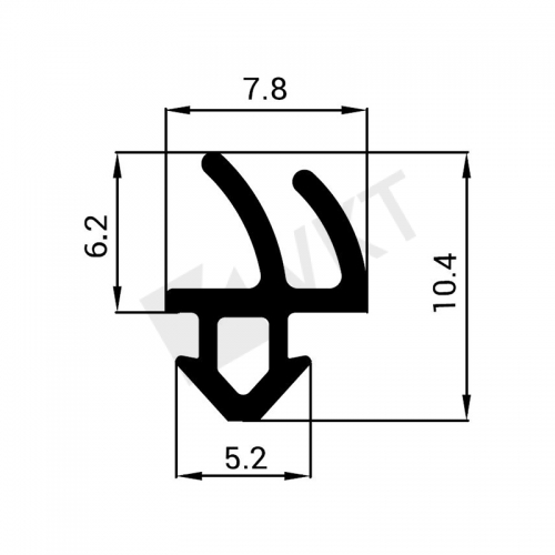 56abf6b74cdc319a626d2f9738224870.jpg 56abf6b74cdc319a626d2f9738224870.jpg