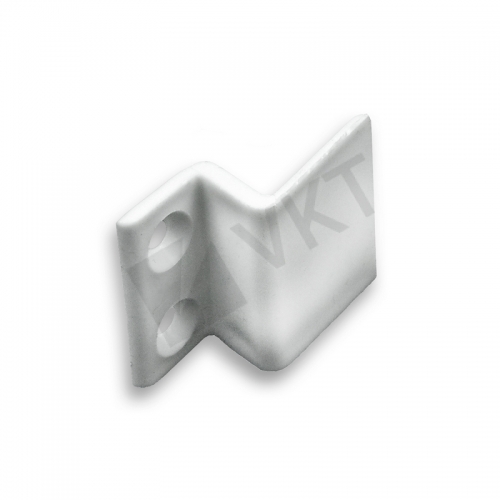 6d611c81ff5c65847654945043f5bc26_0.jpg 6d611c81ff5c65847654945043f5bc26_0.jpg