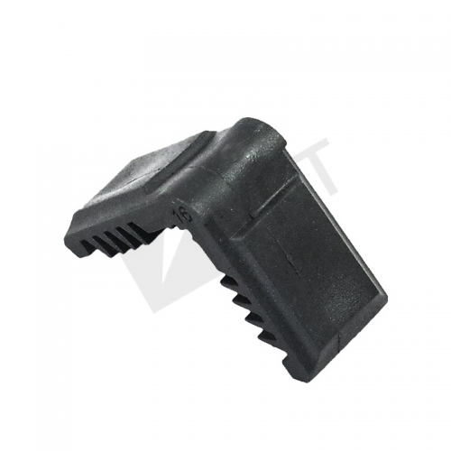 7219abe470c227e331ae58aef69ccab4_0.jpg