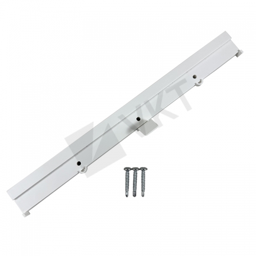 77d65e54c77daf1c920513e9ab1218cc.jpg 77d65e54c77daf1c920513e9ab1218cc.jpg
