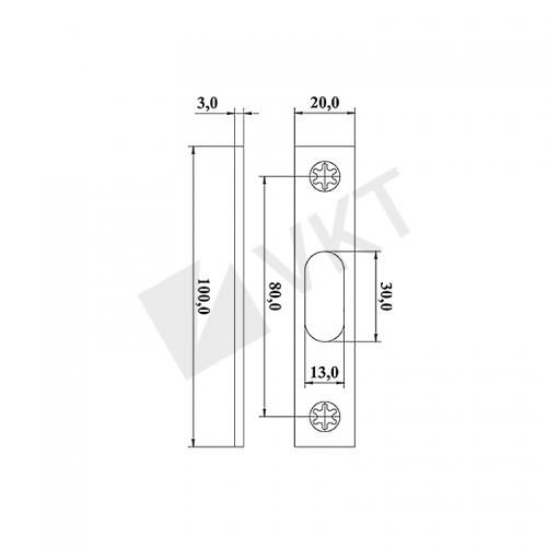 81be01ee5842c3bac4eed0b47d157fa4_0.jpg 81be01ee5842c3bac4eed0b47d157fa4_0.jpg