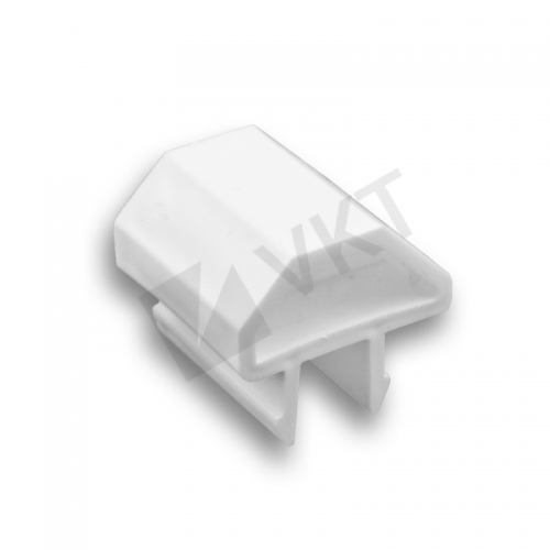 932ac2543eca108d077d66347c2ee257_0.jpg