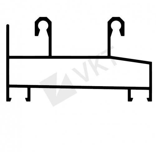a87afaf87fc18d45f927c95bb8b71ace.jpg a87afaf87fc18d45f927c95bb8b71ace.jpg