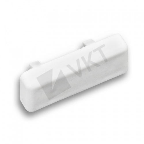 aa642fec42e6876218ea7ba82050a3d4_0.jpg