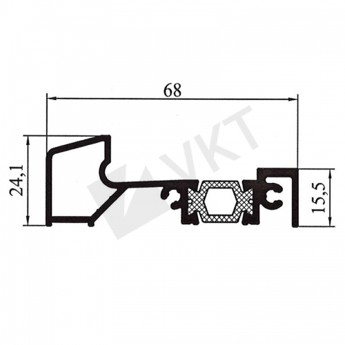 ab7326223e9537a54e97dcdb0ea1a809.jpg ab7326223e9537a54e97dcdb0ea1a809.jpg