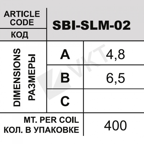 bbbe41f291960ff2d34de3b9339c2730.jpg bbbe41f291960ff2d34de3b9339c2730.jpg