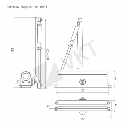 c54cc2d1dc05af0decfe5d771de3d682_0.jpg c54cc2d1dc05af0decfe5d771de3d682_0.jpg