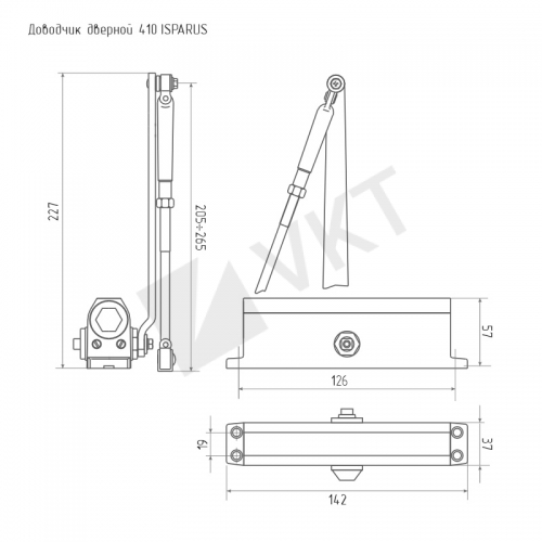 ce16ddefc84a4624d94066c0cd94cf24.jpg ce16ddefc84a4624d94066c0cd94cf24.jpg