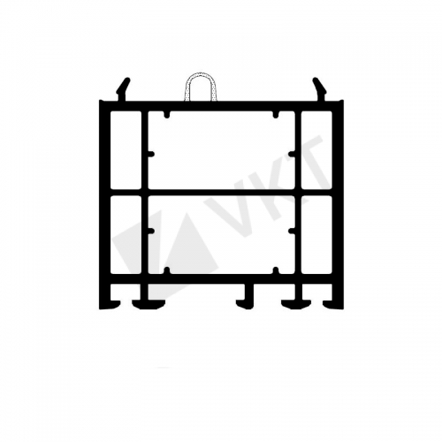 d13aff0e656d4f4cb1e8d9009ead1fa2_1.jpg