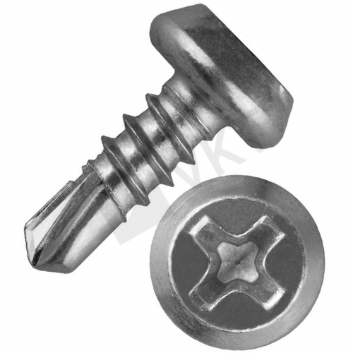 d4426cc699cf5f3d65613a64c5cb689a_2.jpg d4426cc699cf5f3d65613a64c5cb689a_2.jpg