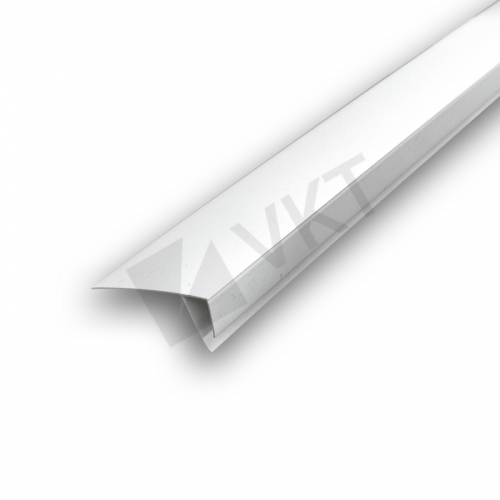 da43555cfd1596bf11ca7b73bf4a5c9d_0.jpg da43555cfd1596bf11ca7b73bf4a5c9d_0.jpg