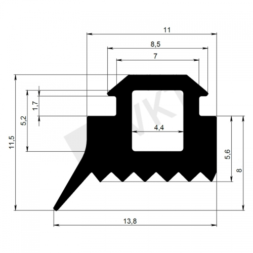db4cc260cc8ee7d9afb111c3f78715cf_0.jpg db4cc260cc8ee7d9afb111c3f78715cf_0.jpg