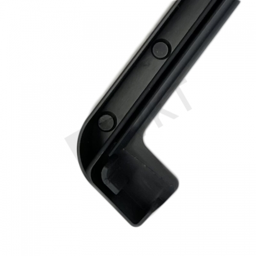 e6320a8083bcf7de7fdf29dc6dd6ae55_0.jpg e6320a8083bcf7de7fdf29dc6dd6ae55_0.jpg