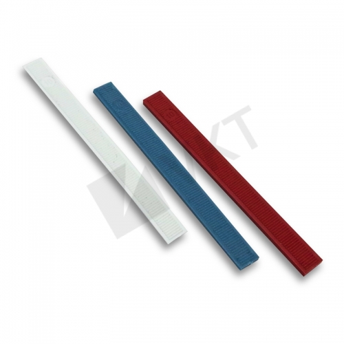 eaf8a0ed7104ec0bc125bd786f76d298_2.jpg