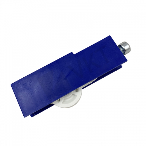 ef4935c10fcde9453bc9ae69e80db534_0.jpg ef4935c10fcde9453bc9ae69e80db534_0.jpg