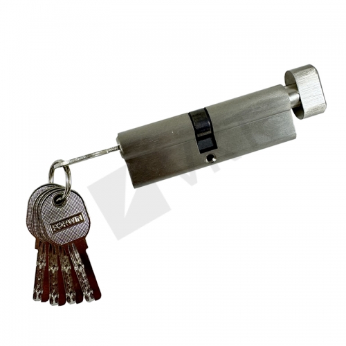 efb41d61be2081f5edc6b9cb9436b1e7.jpg efb41d61be2081f5edc6b9cb9436b1e7.jpg