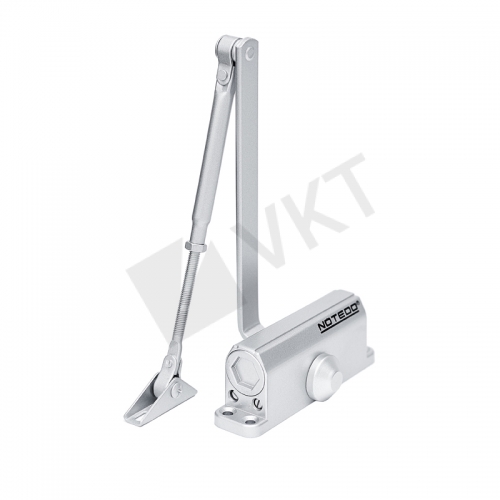 f500ce4d2d507cccc21fd5545a538de6_1.jpg f500ce4d2d507cccc21fd5545a538de6_1.jpg