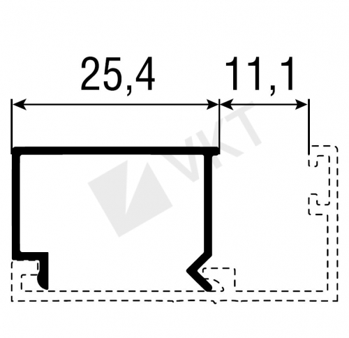 f763b6545e3d64147baf6ecec6ac5853_0.jpg f763b6545e3d64147baf6ecec6ac5853_0.jpg