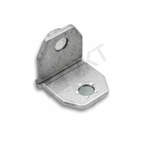 fbcdd79ec48bcdd641548ef8acaf0fa1_0.jpg fbcdd79ec48bcdd641548ef8acaf0fa1_0.jpg